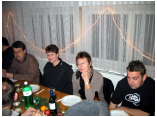 Chlausabend 2009_0018.jpg